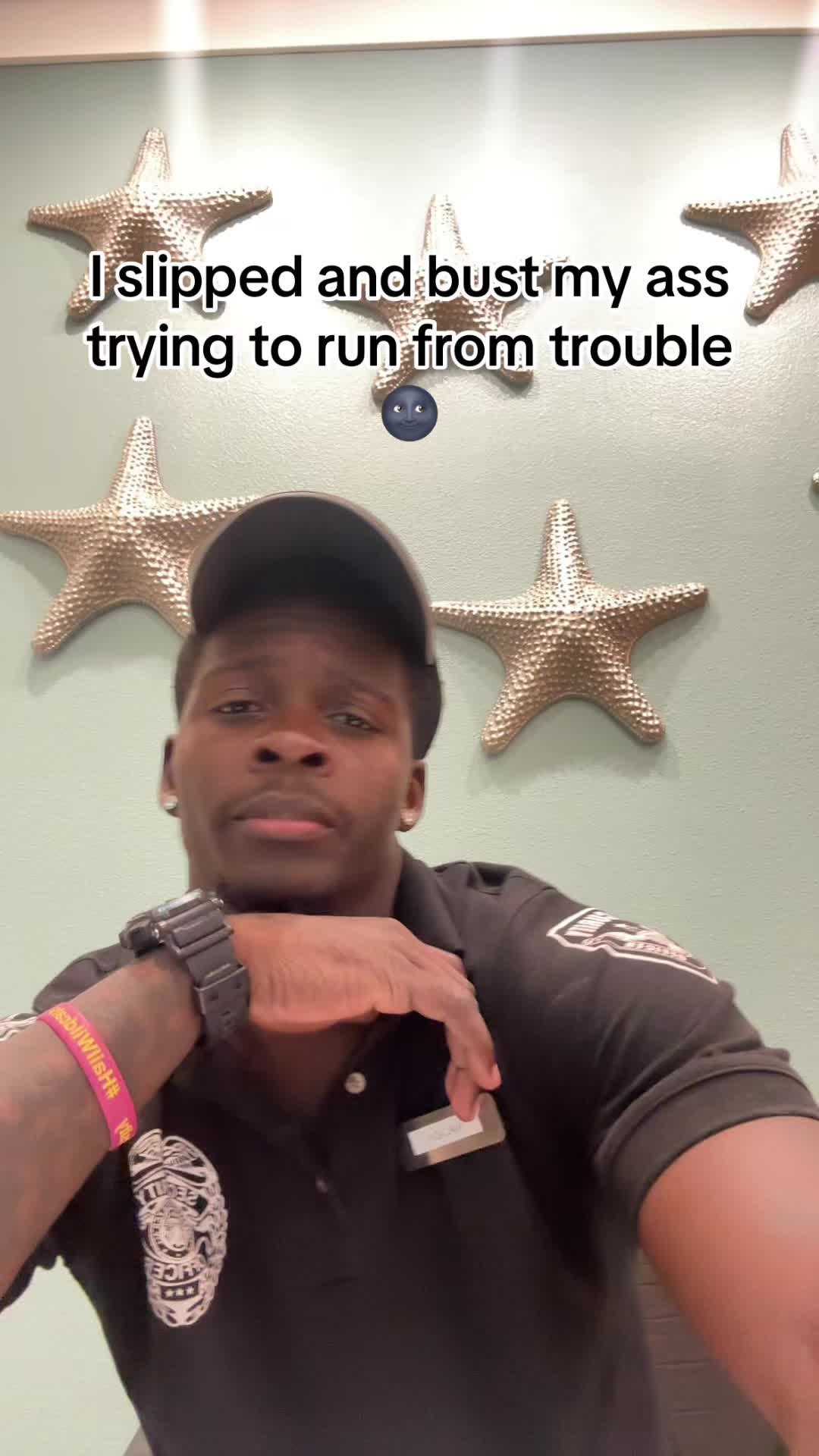 @1kmalachi