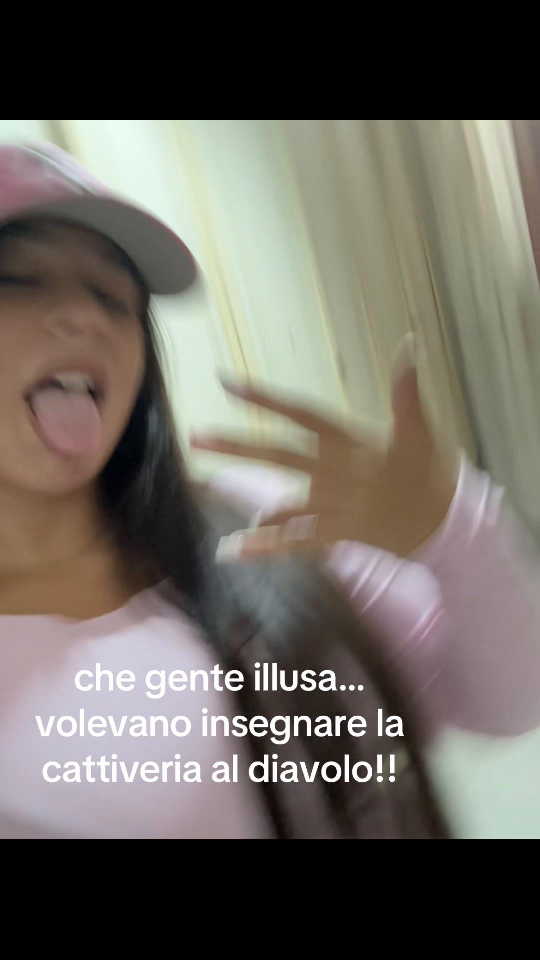 @cate_spamm_