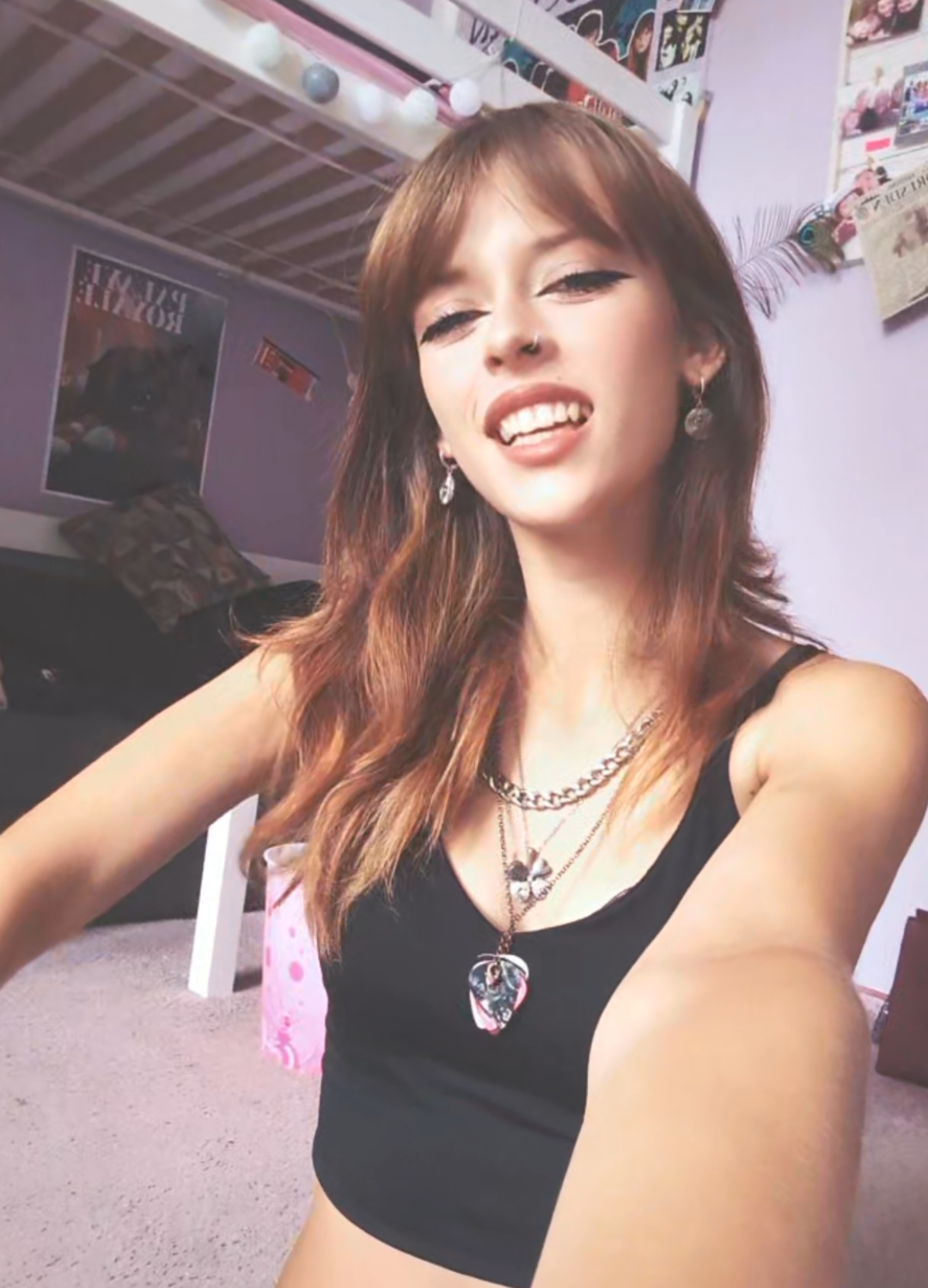 @lila_v1bes