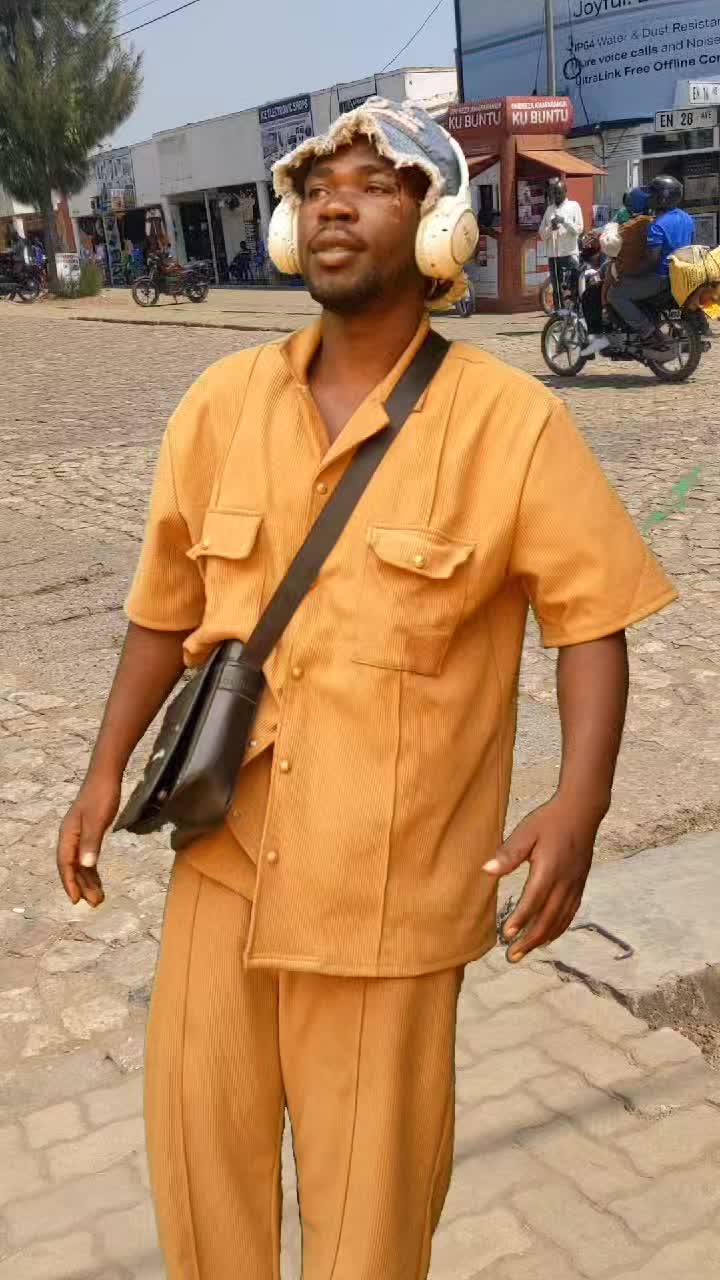 @papahiti wacu