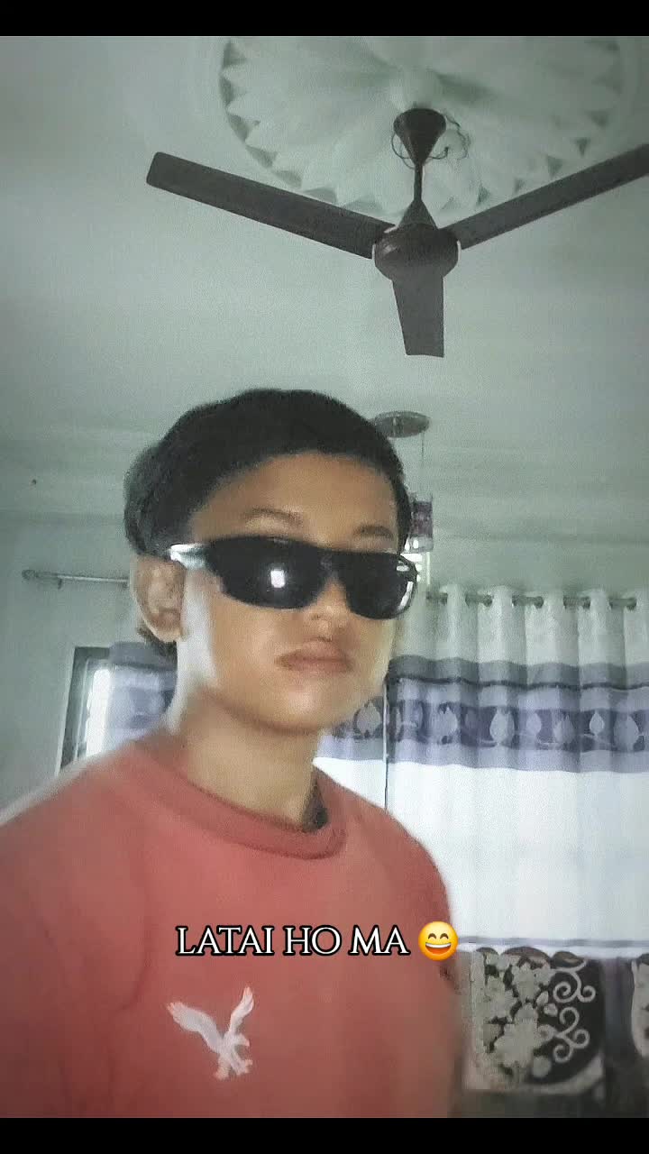 @kumar limbu