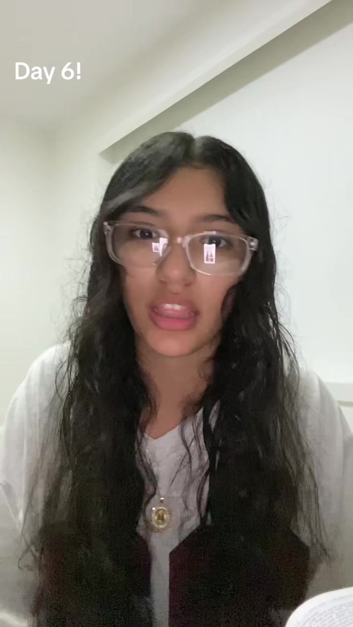 @N4NNI