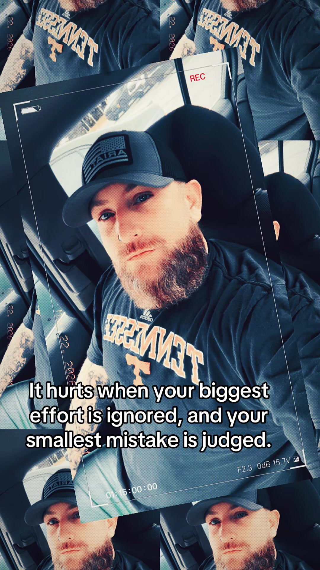 @lost soul
