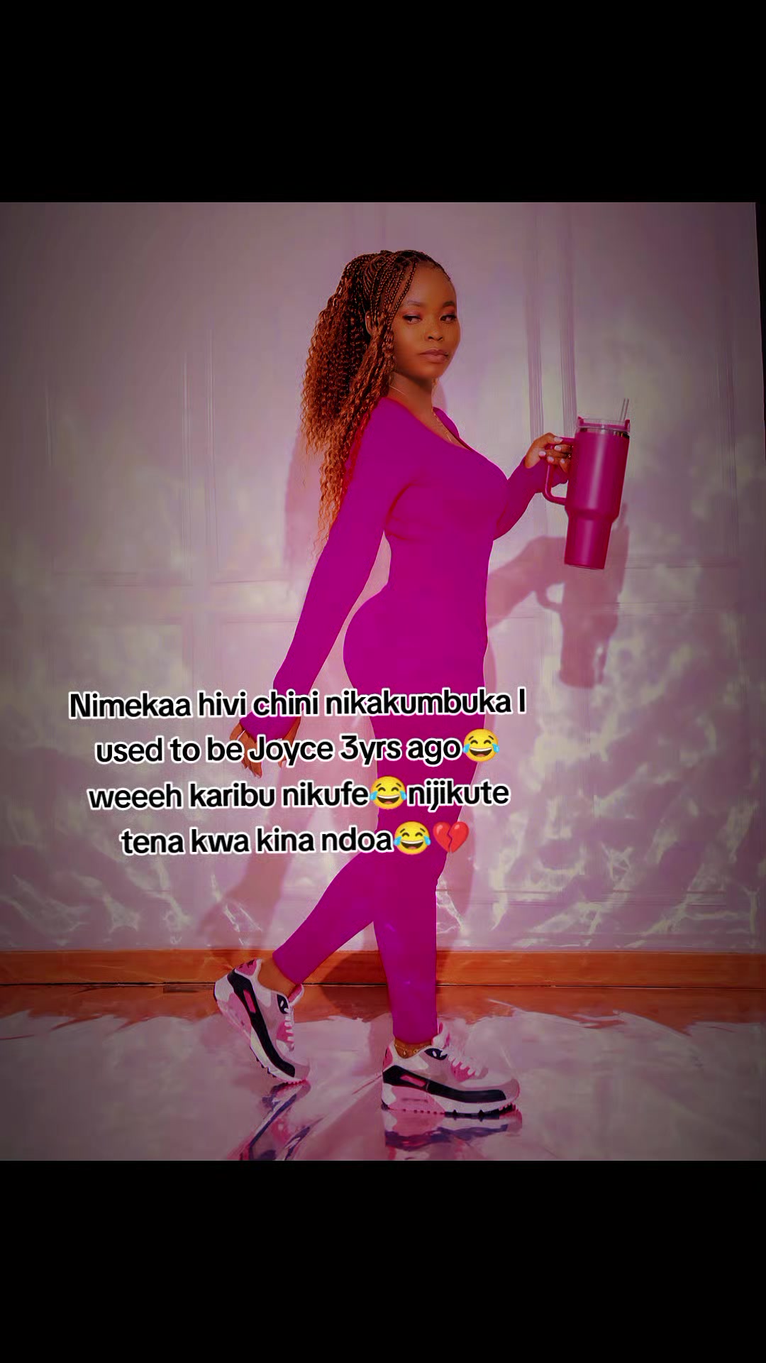 @tessy_beiby💖💫
