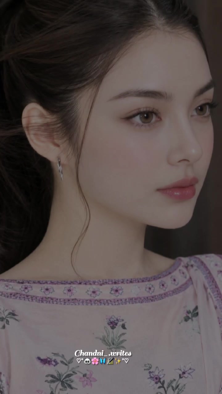 @Insha Mehar โจ๐ฉ๐น๐ท
