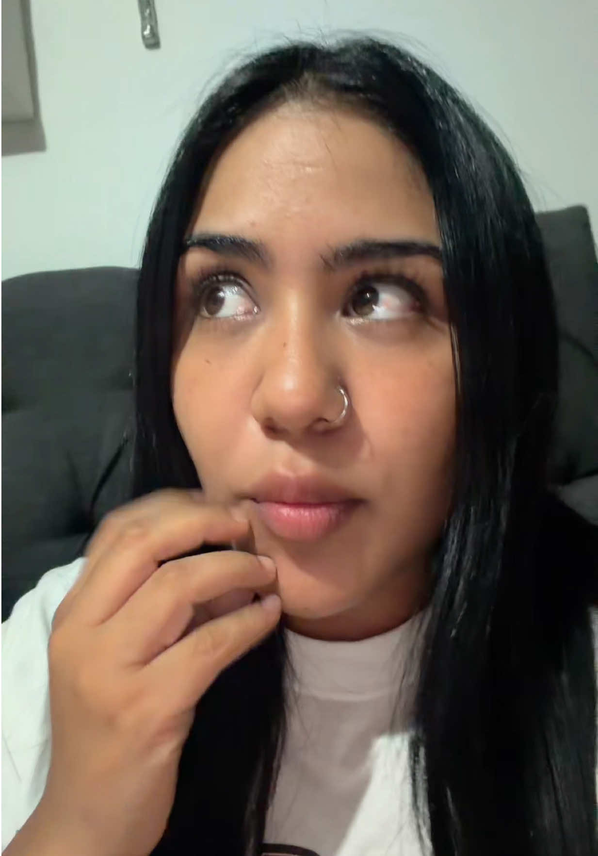 @Rosamers