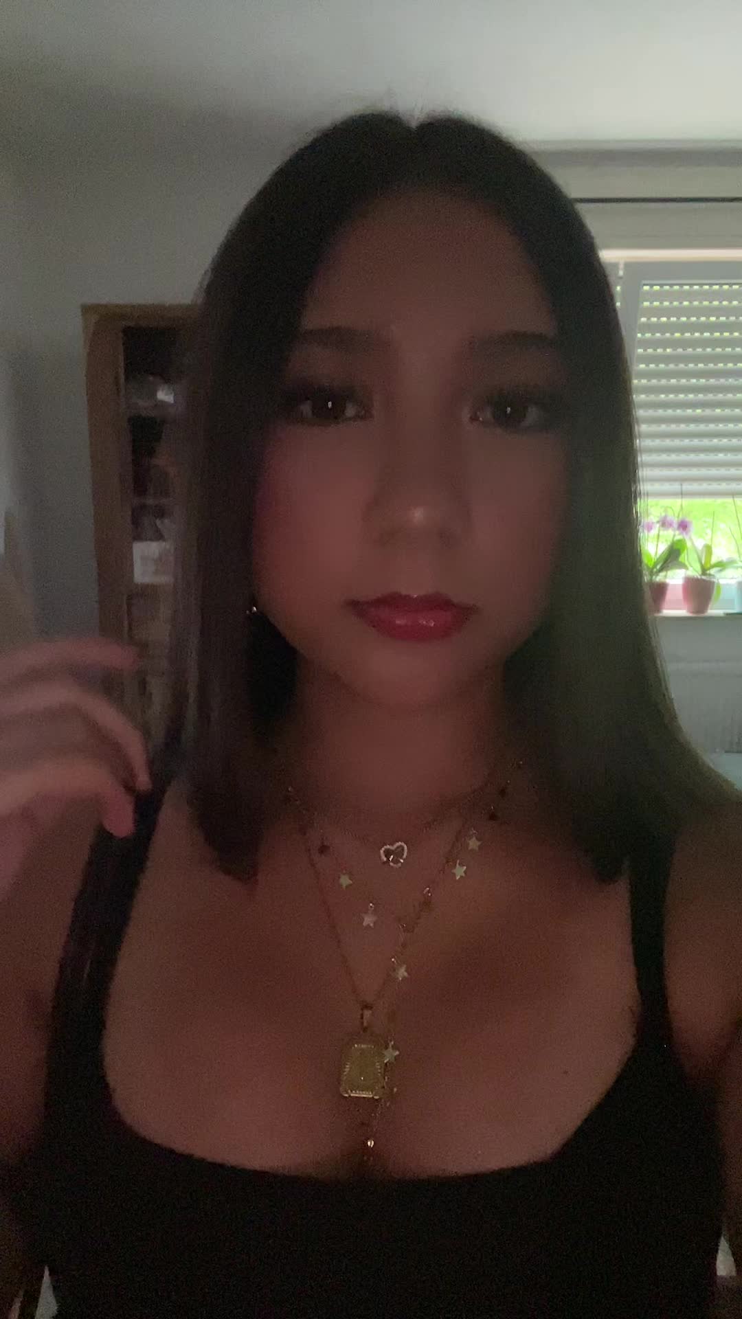 @𝒾𝓈𝒶𝒷𝑒𝓁𝓁