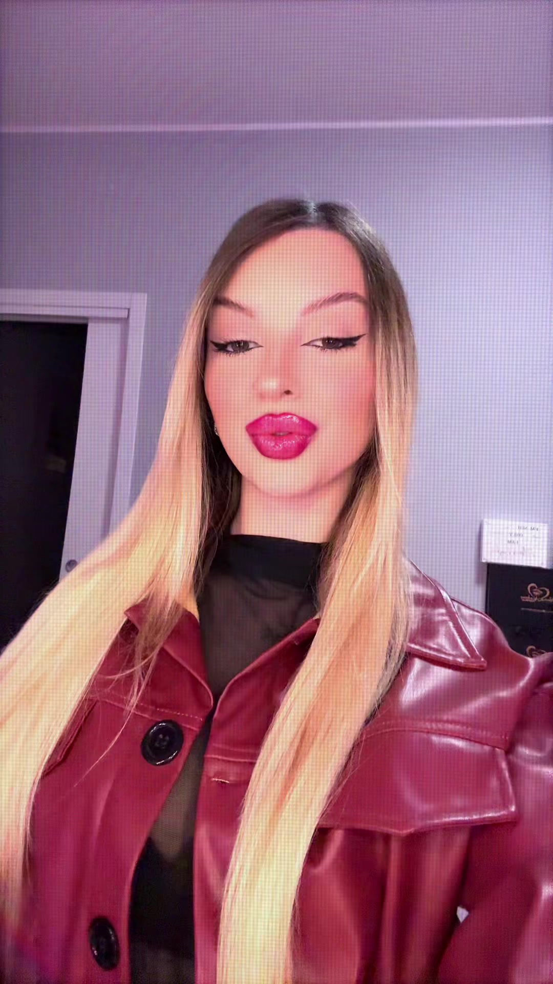 @JASMINNE👸🏼🥇