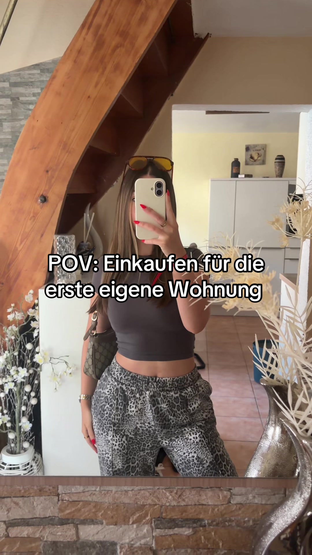 @Jenni🤍