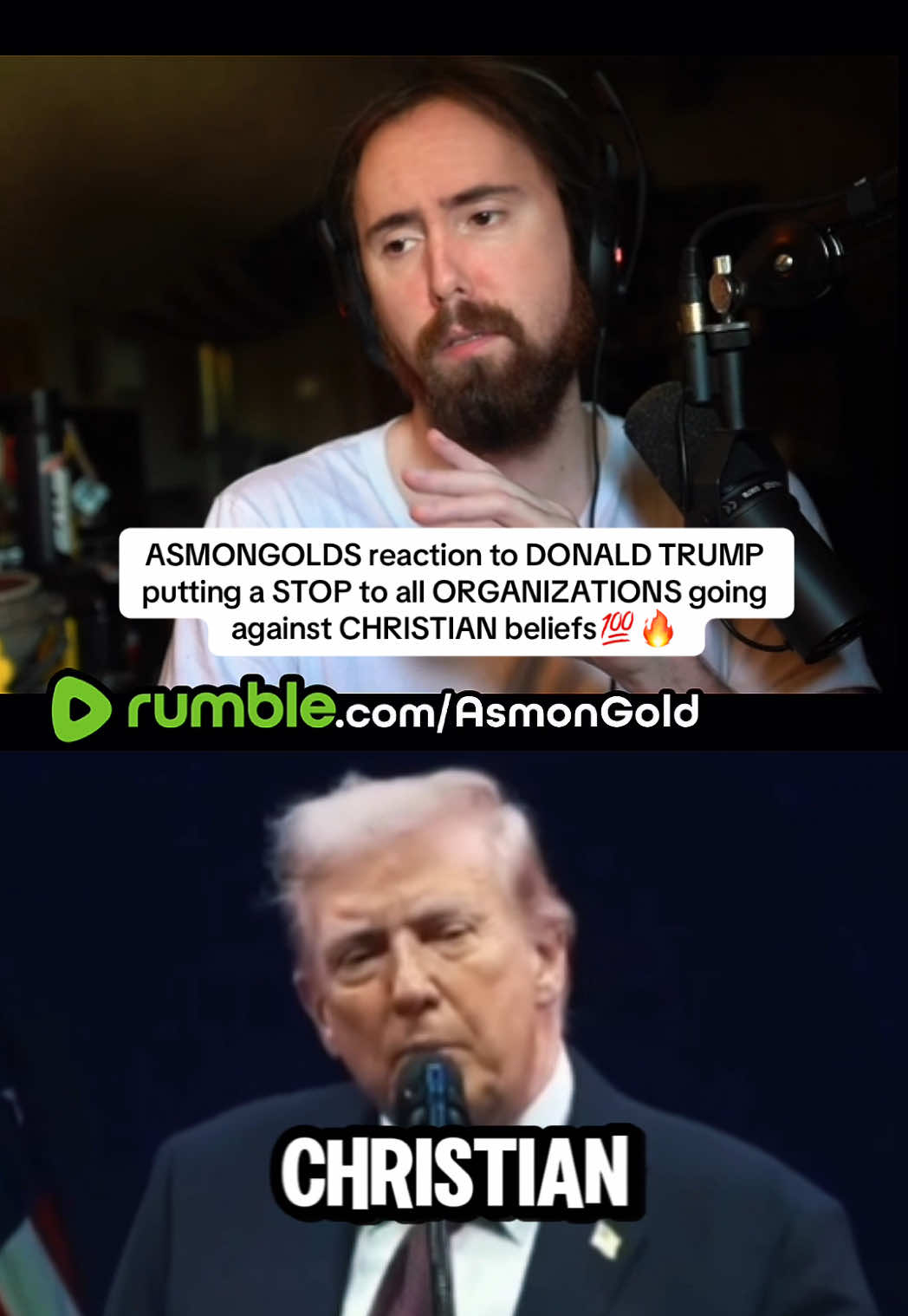 @AsmonFiend