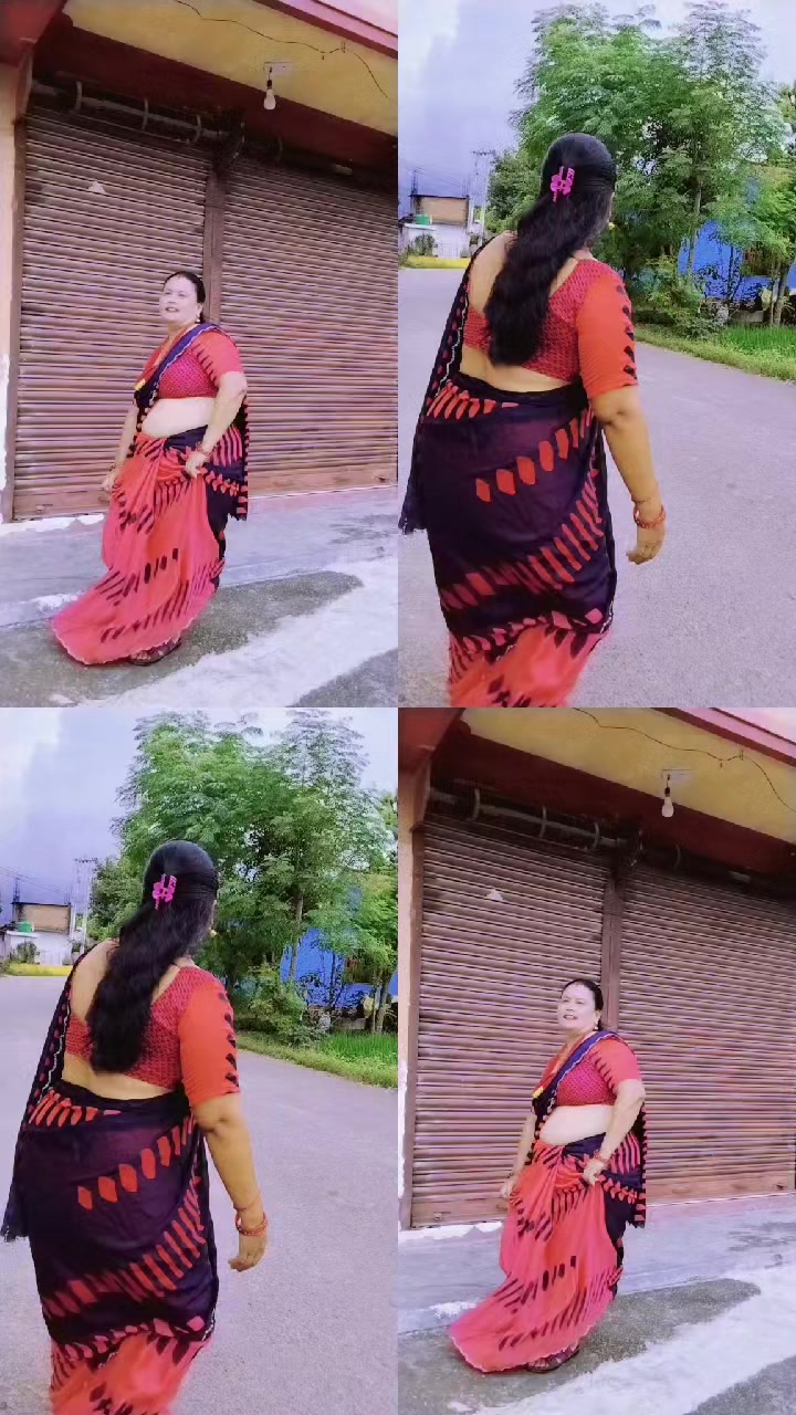 @shantithapa