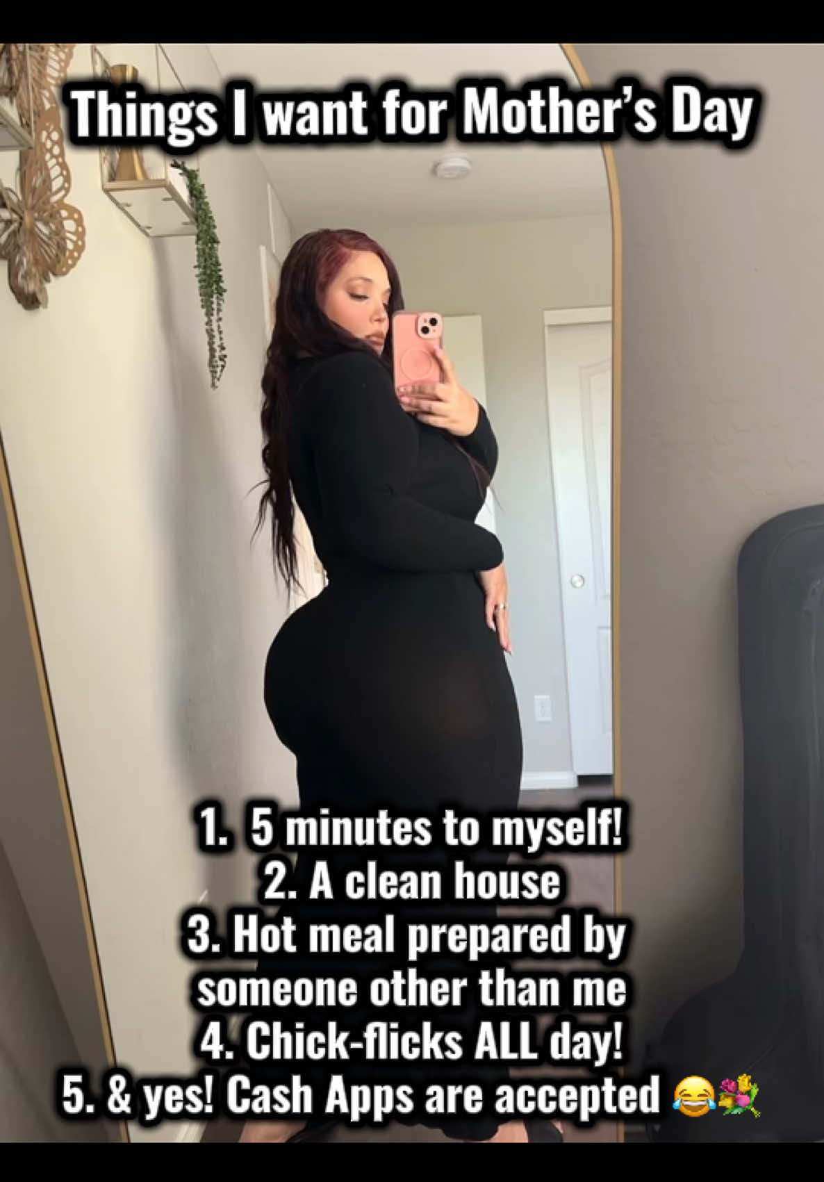 @deniseandlevert