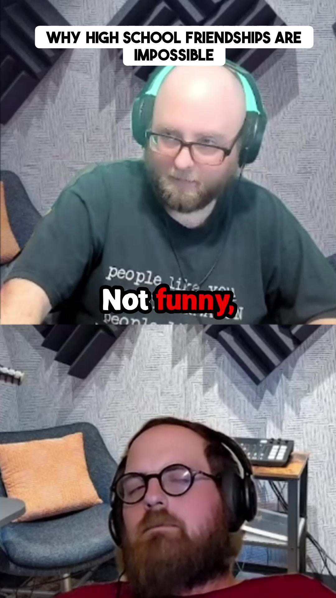 @SpurrOfTheMomentPodcast