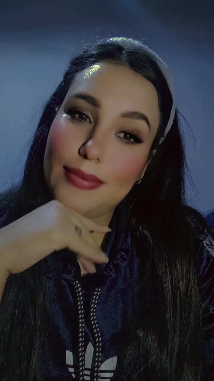 @بنت الحال