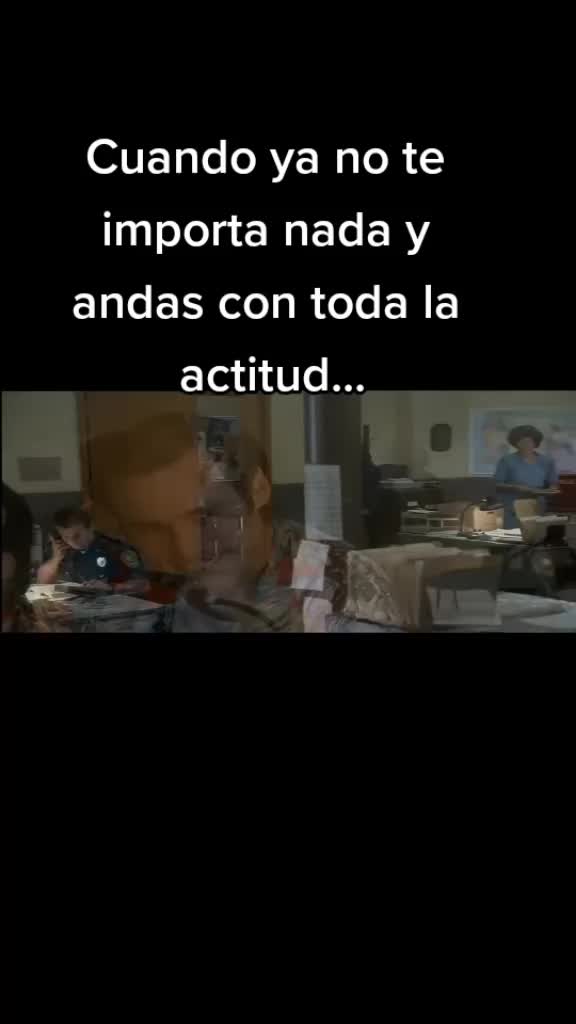 @Fer Rojas