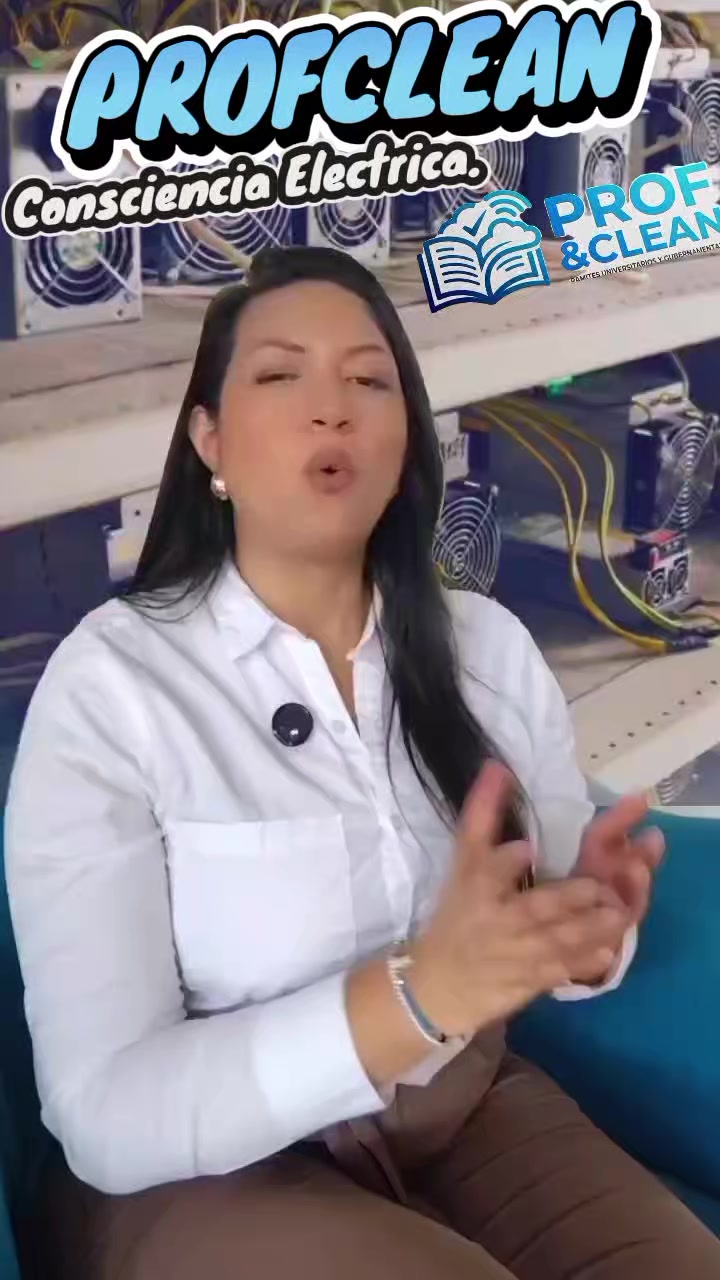 @Prof&Clean Armando Rodr&iacute;guez