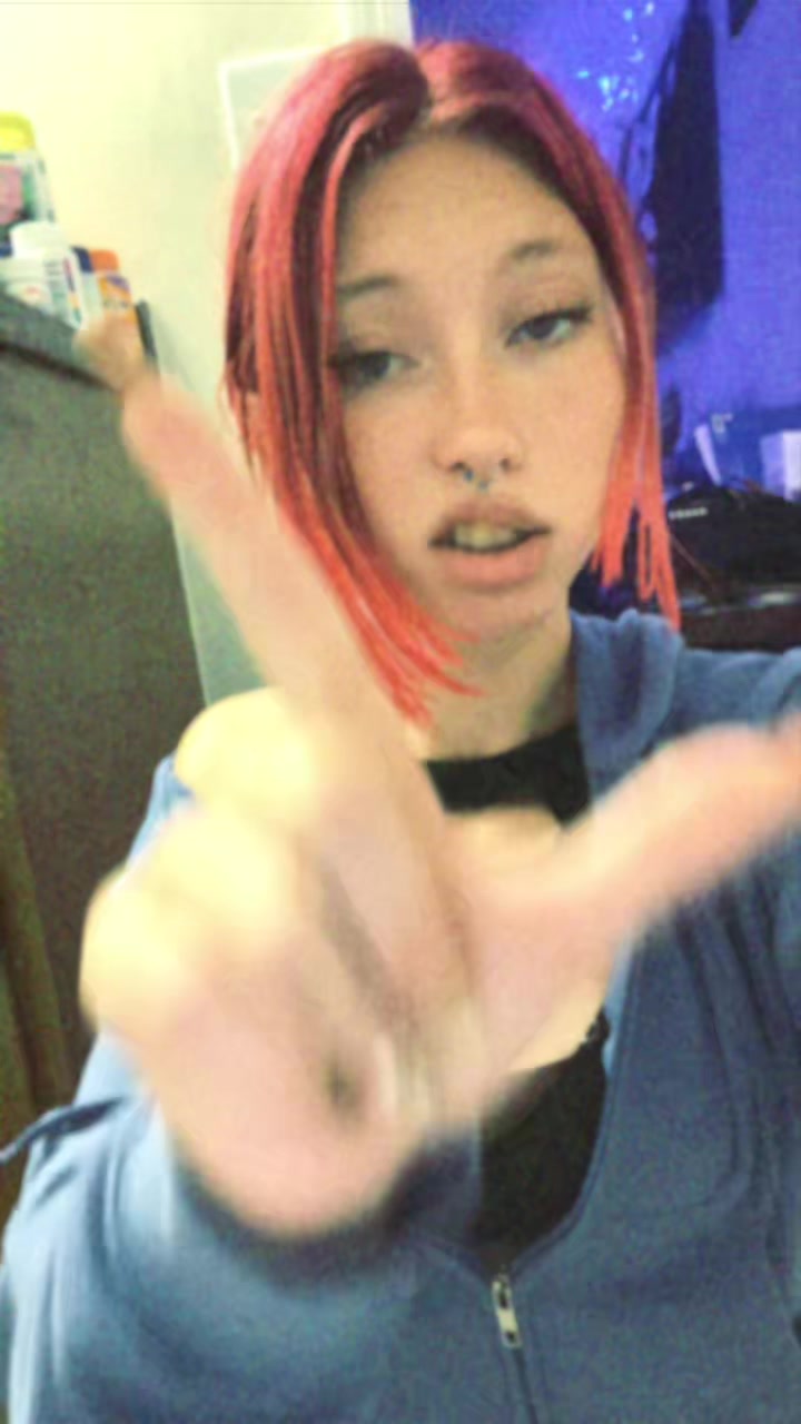 @vannessa Webber