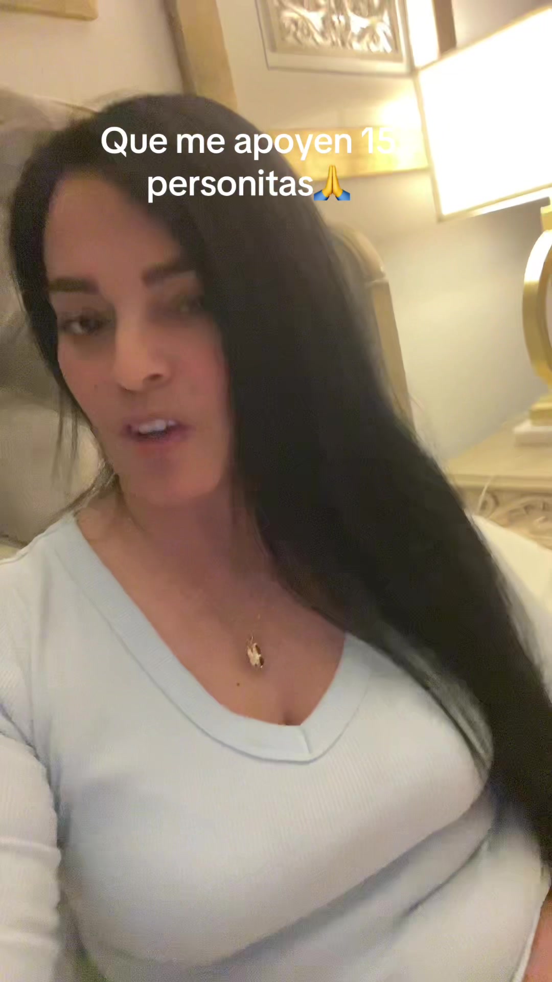 @Mailen jirón
