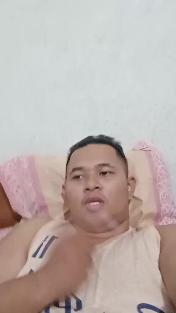 @DeeJay