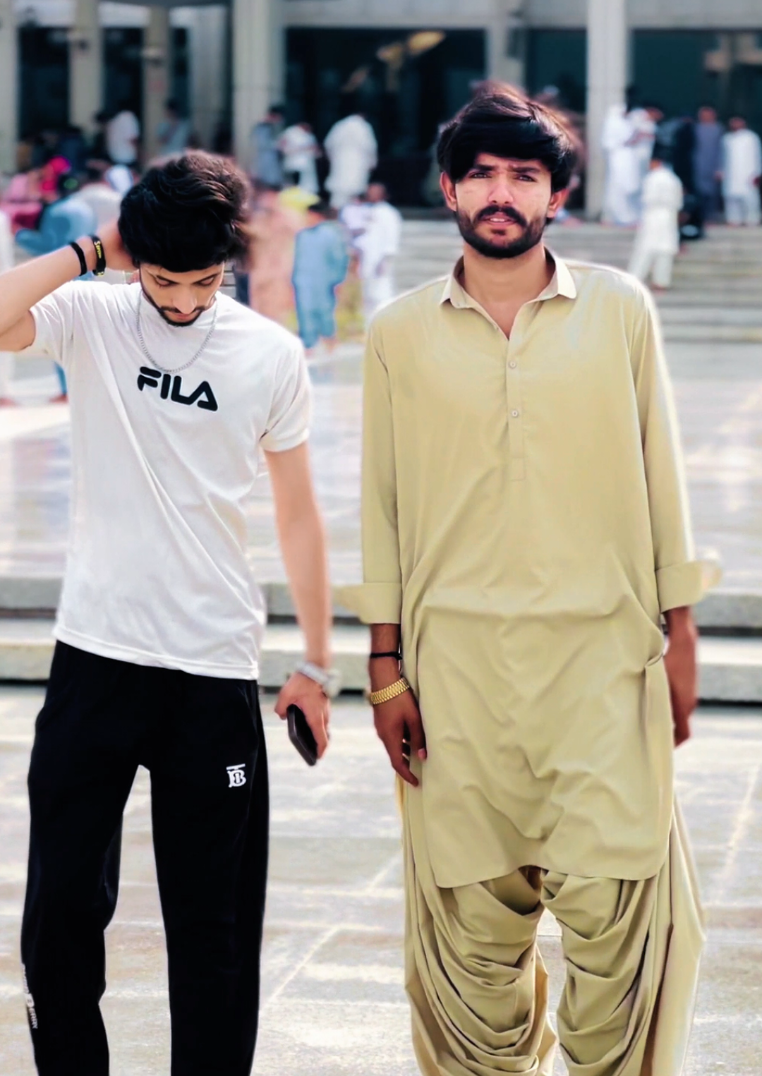 @waseem_laghari_1