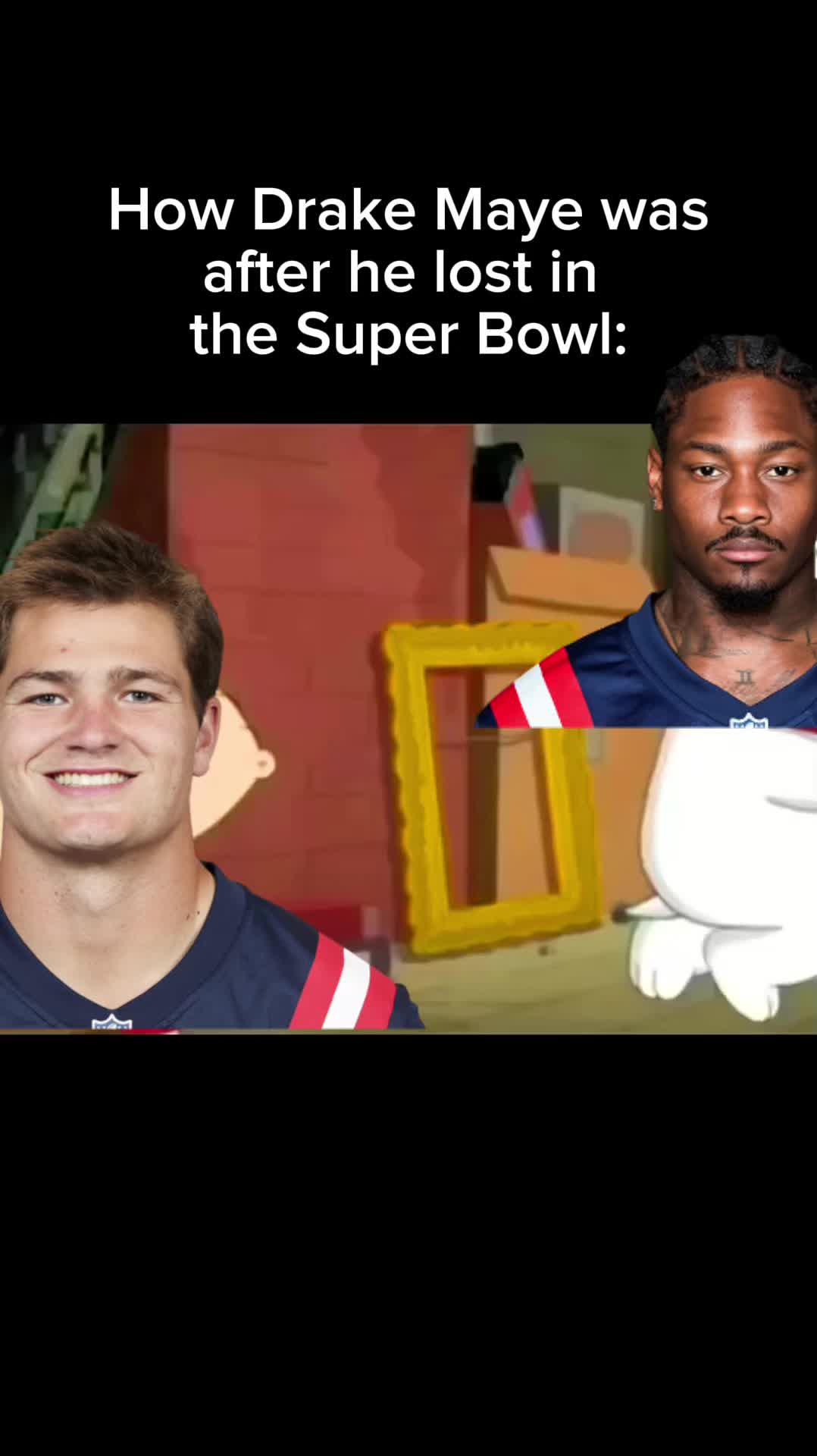 @crazyboutthepantherss