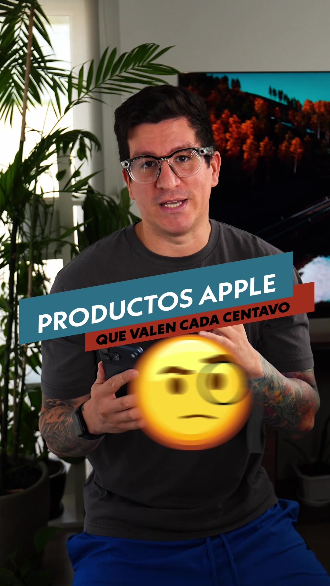 @Tecnología para Mi☑️