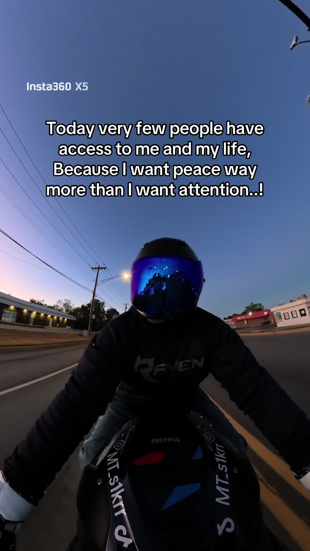 @MT_s1krr
