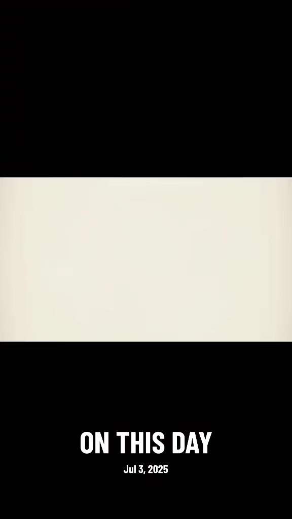 @Adhd4games