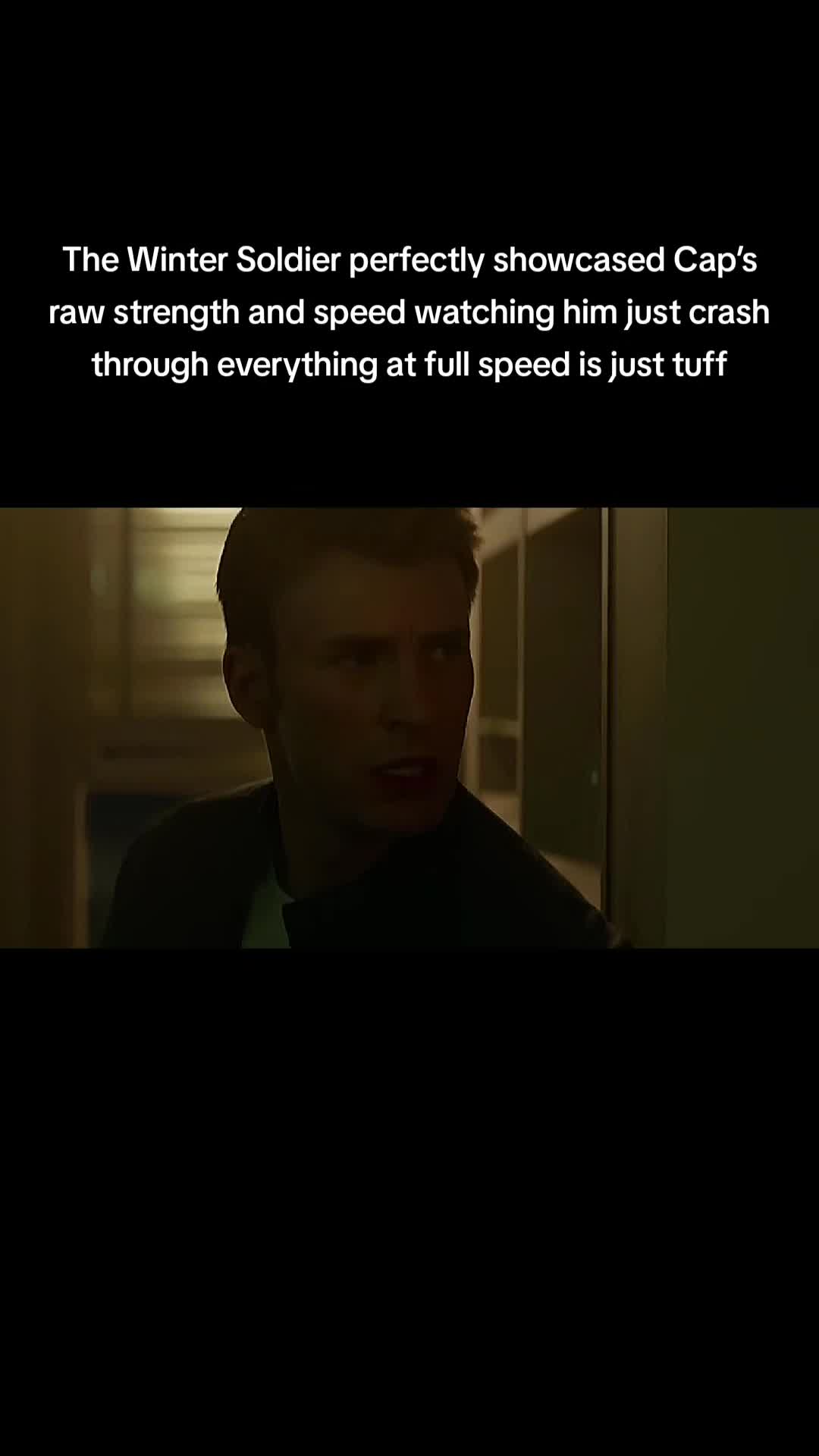 @Variety