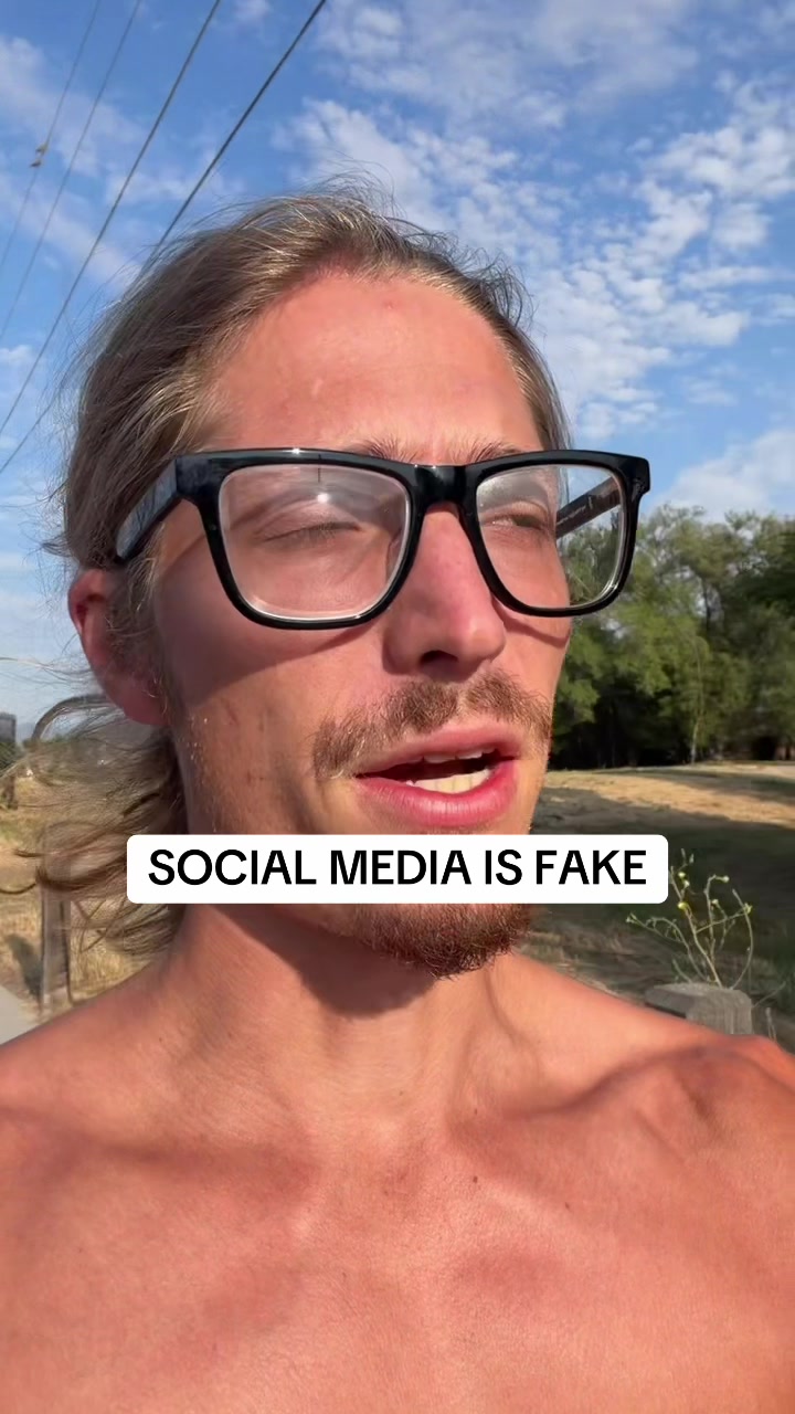 @Seasonal_Ryan