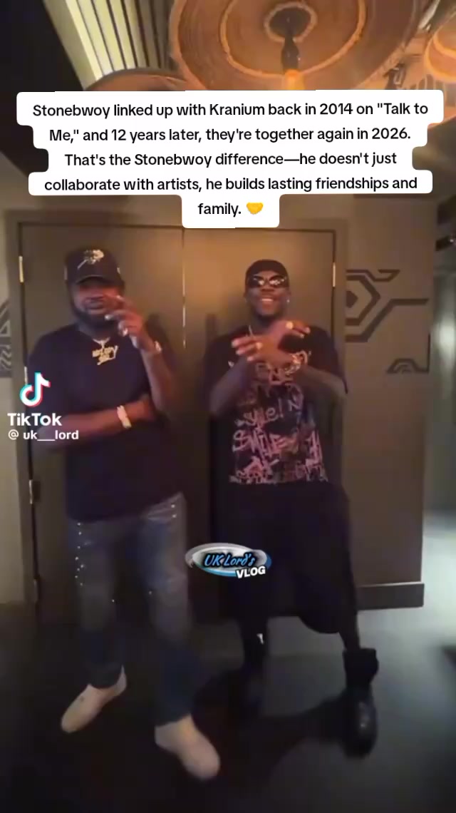 @KingBigJ ๐