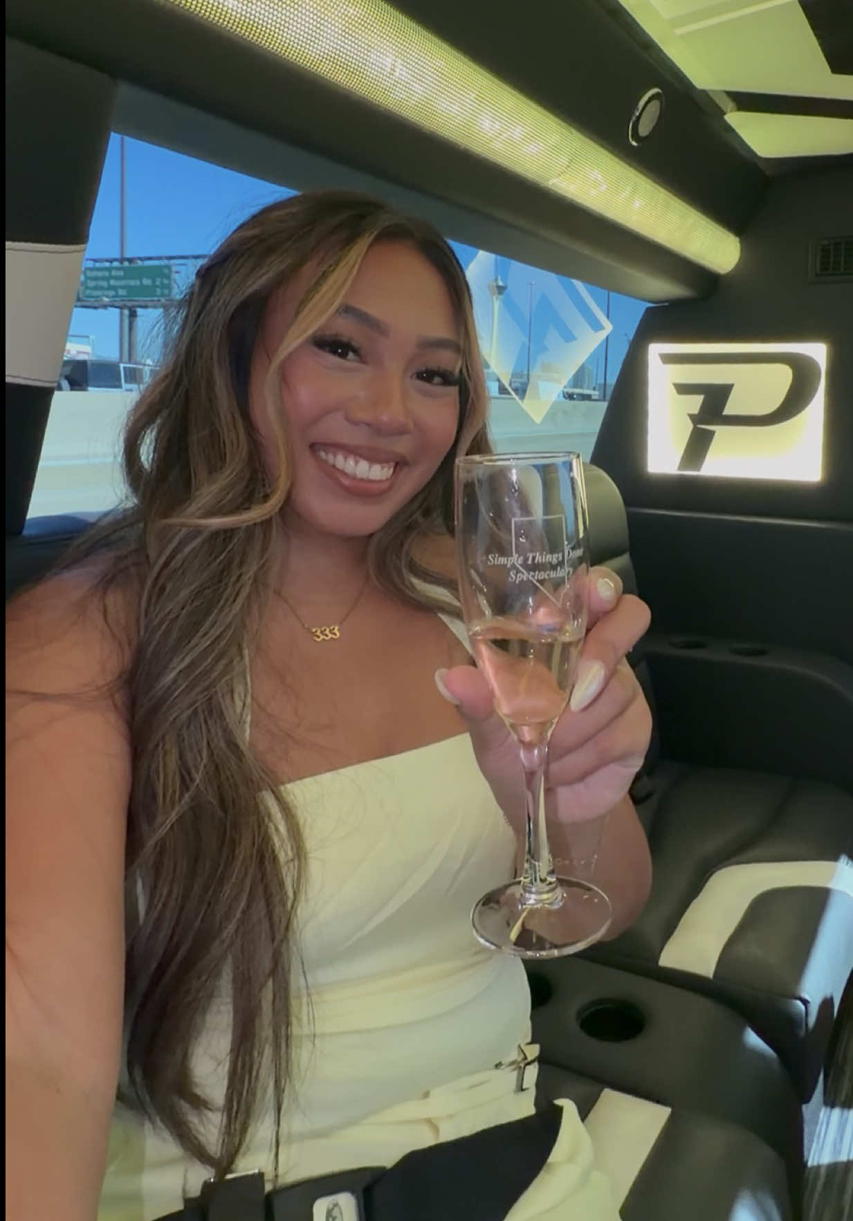 @TIARA ✨ LAS VEGAS CREATOR ✨