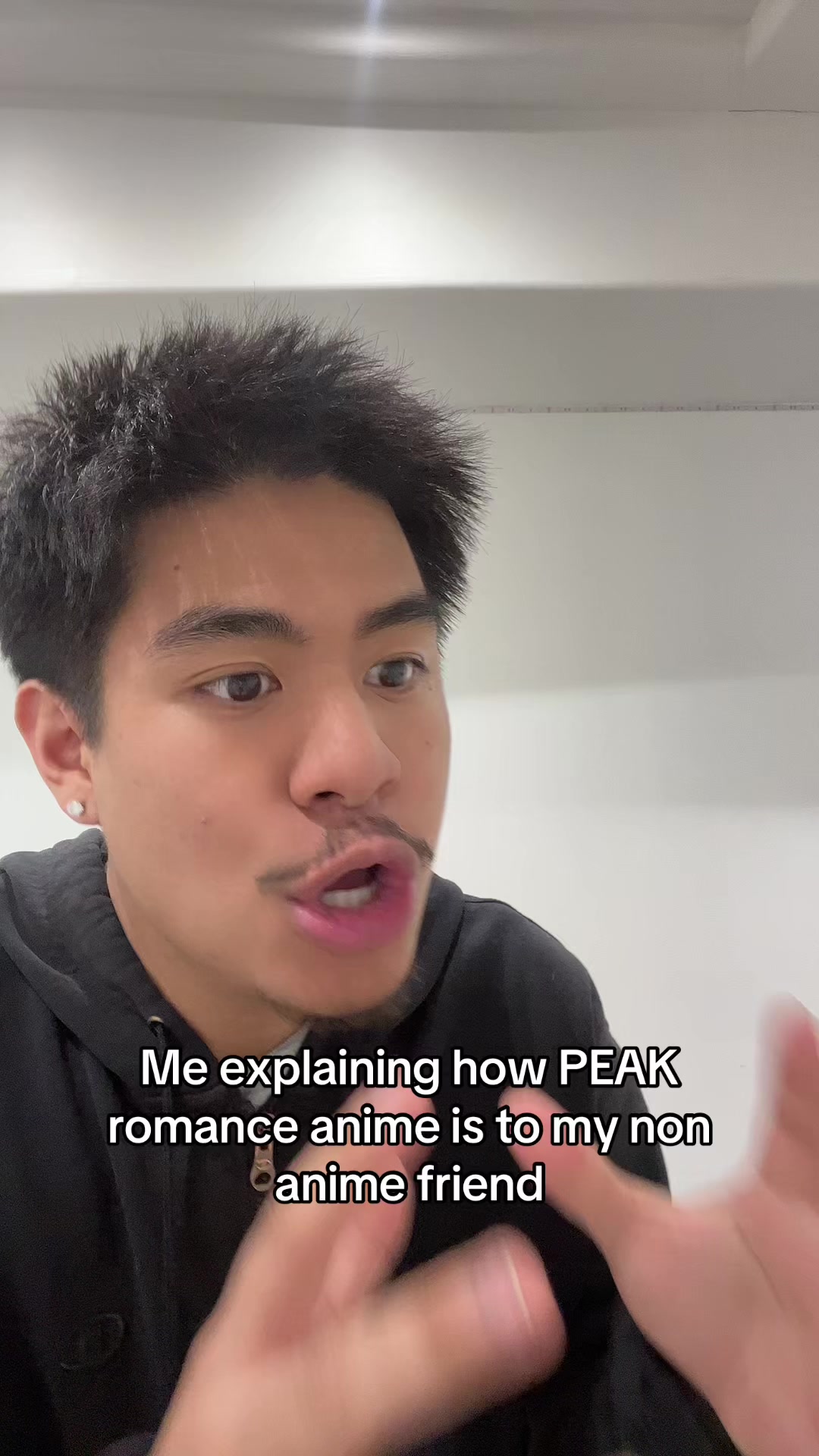 @Timchi