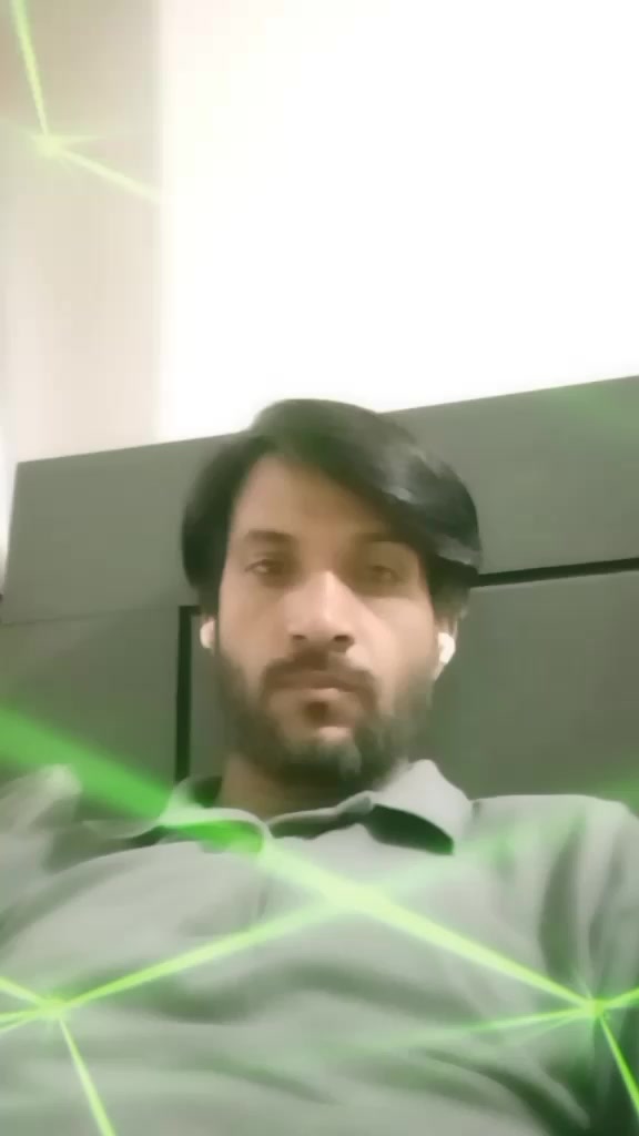 @Pankaj🥰