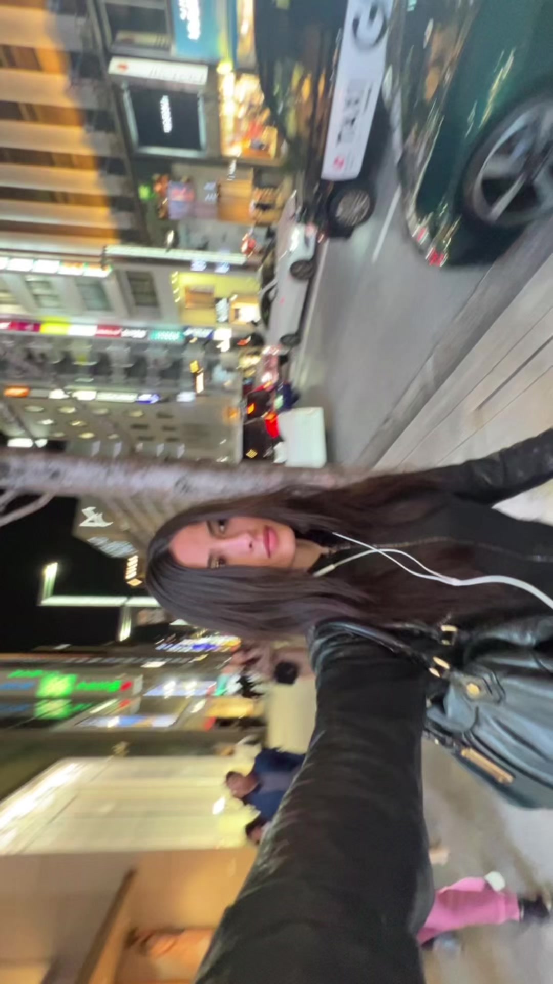 @Juli Noguchi