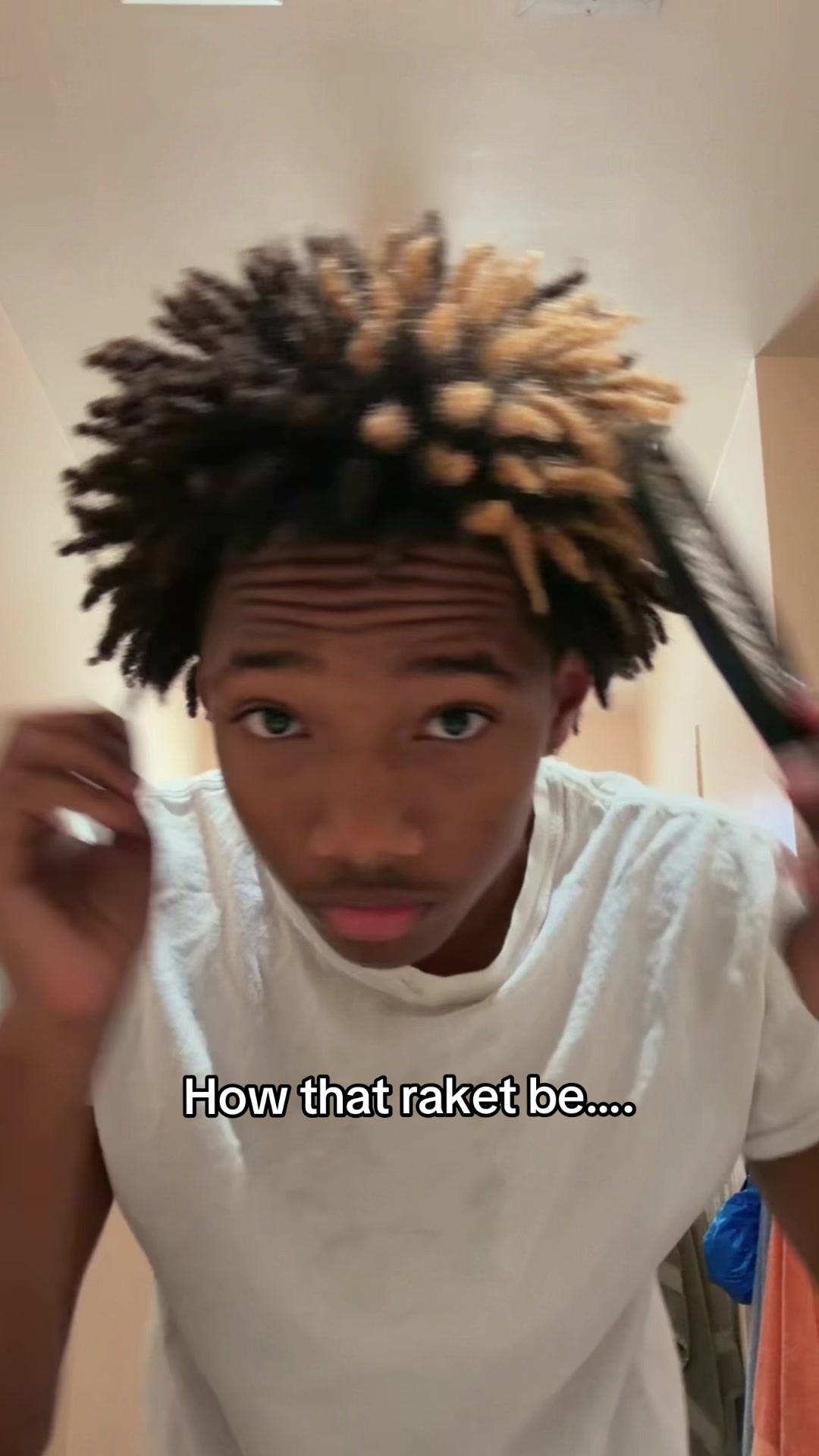@justelijah_hxp
