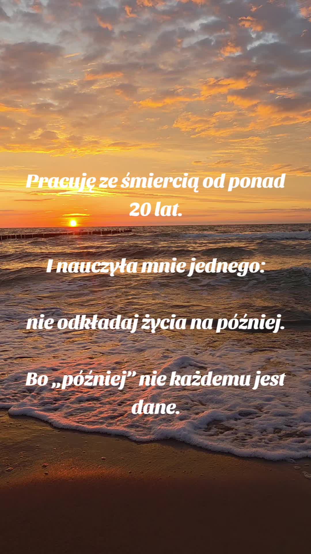@Pani_Od_Nagrobkow