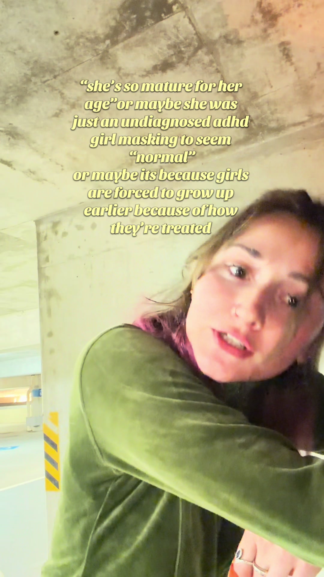 @Elise Csizmadia