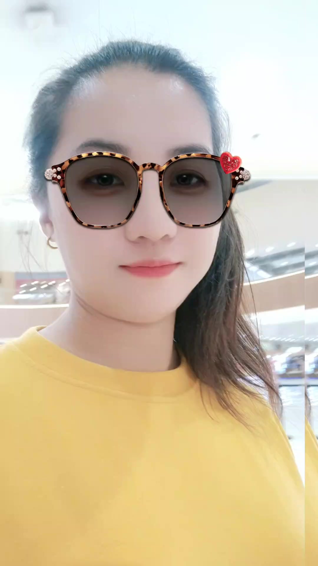 @madiskartengina17
