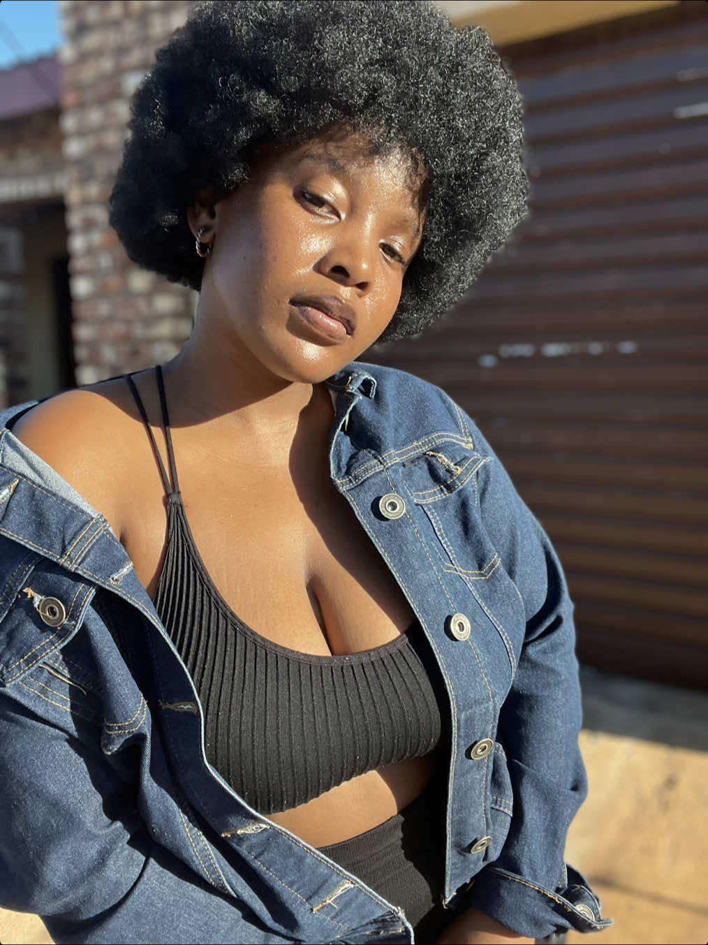 @Thutobella