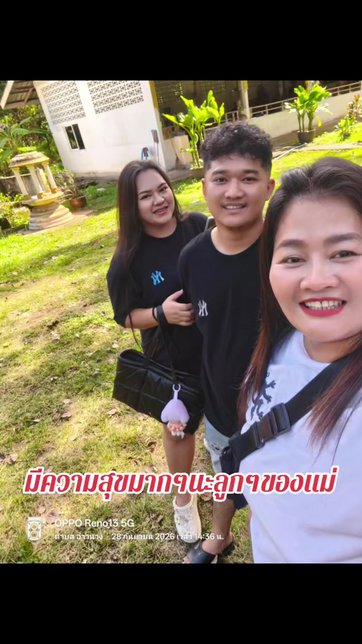 @Phim 1415