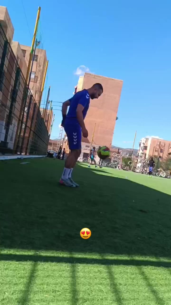 @𝐁𝐈𝐋𝐀𝐋 𝐁𝐄𝐋𝐆𝐇𝐀𝐑𝐁𝐈