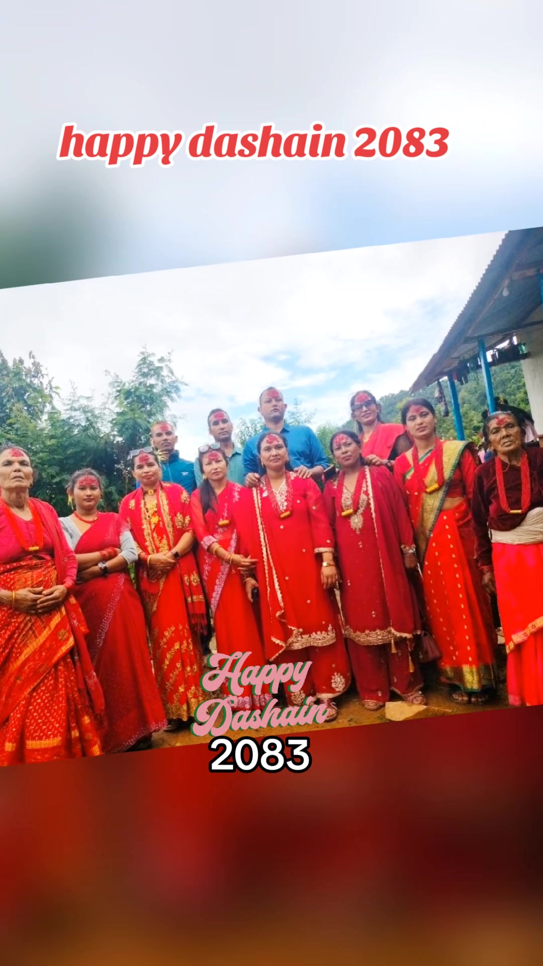 @Ram babu shahi0