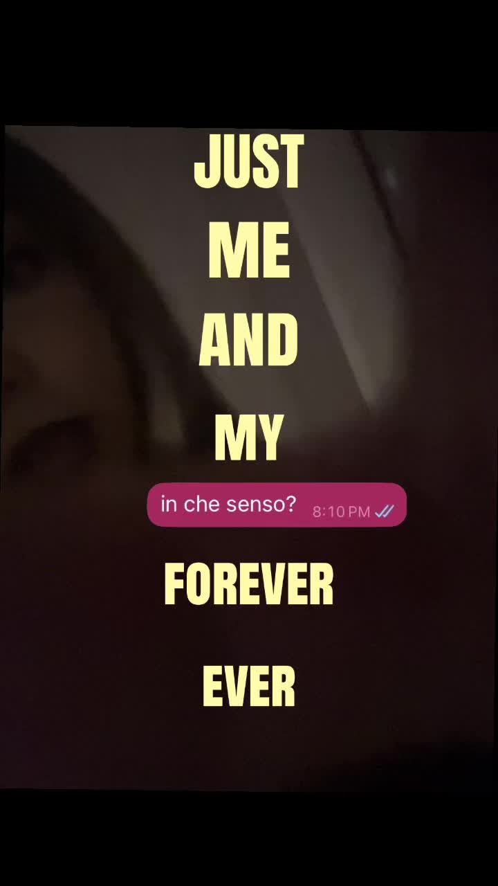 @𝓪𝓷𝓰𝓮