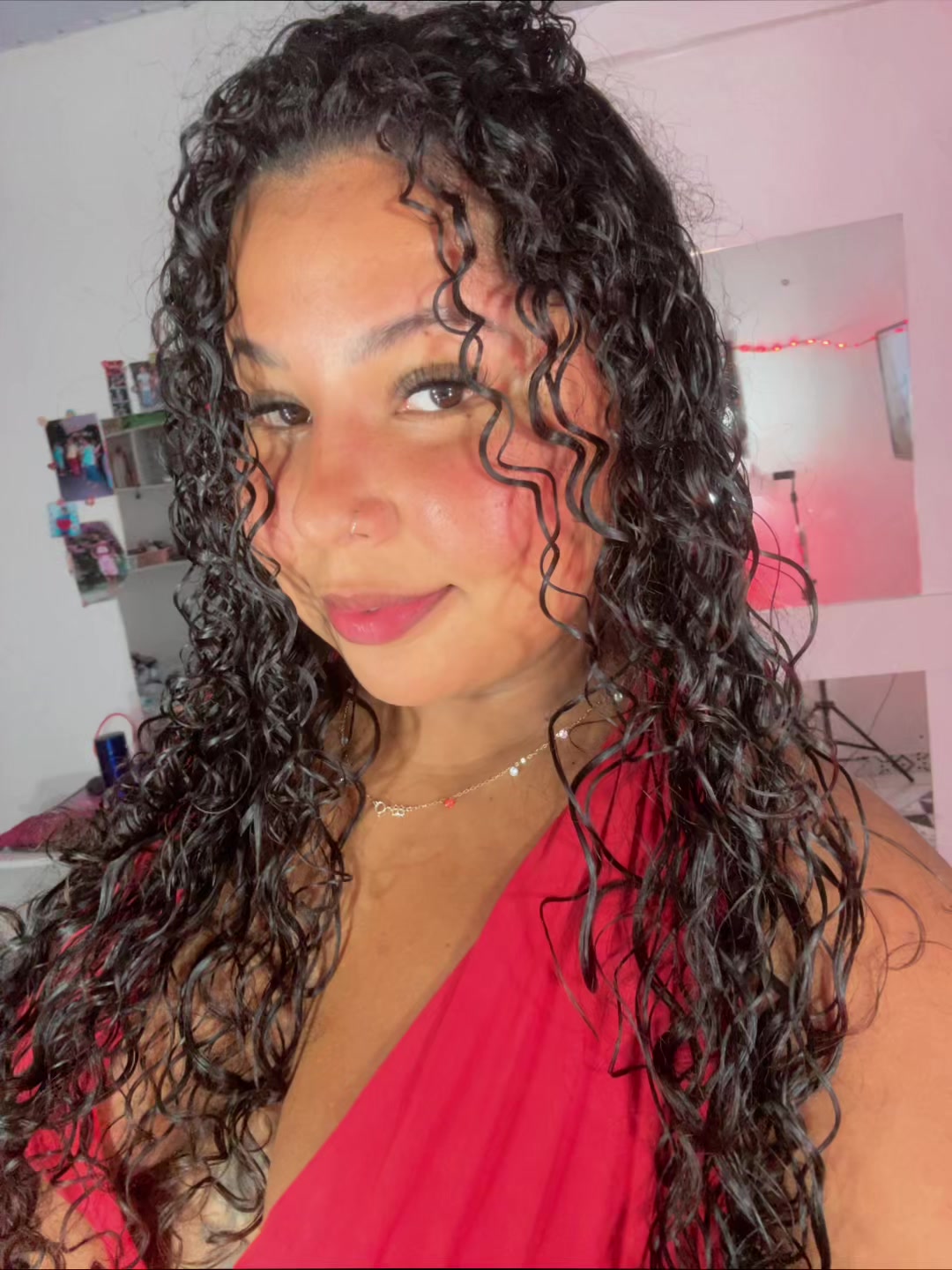 @Paulinha