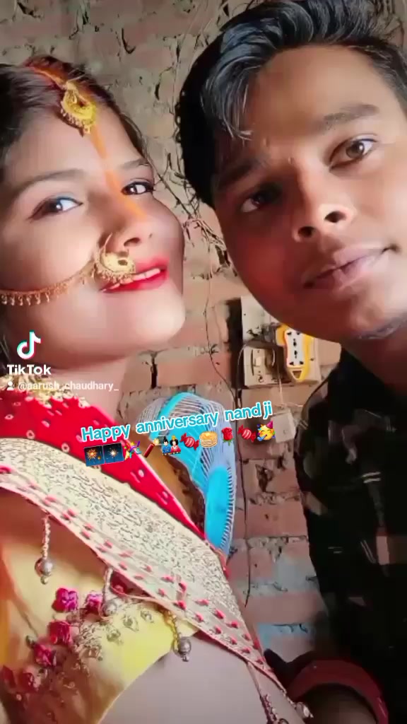 @Aarush&hearts;️Aarav🔥
