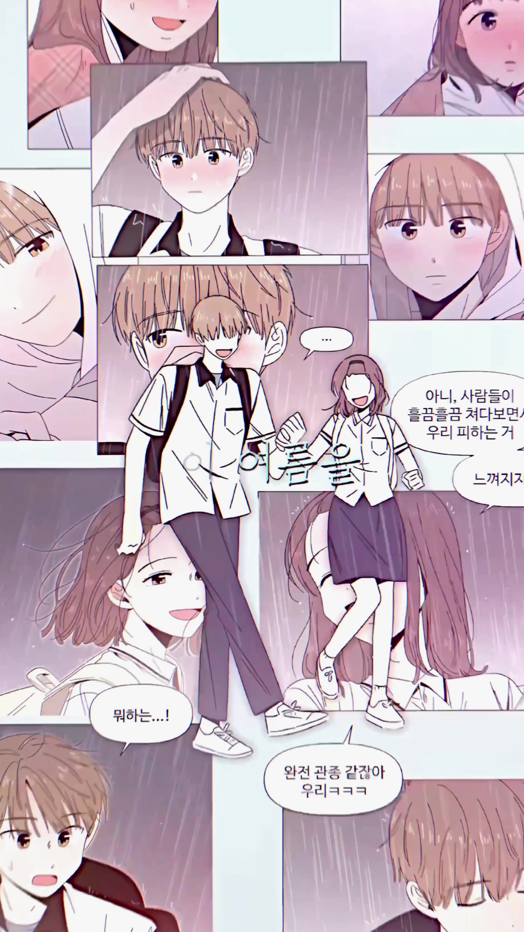 @제로맘왈왈