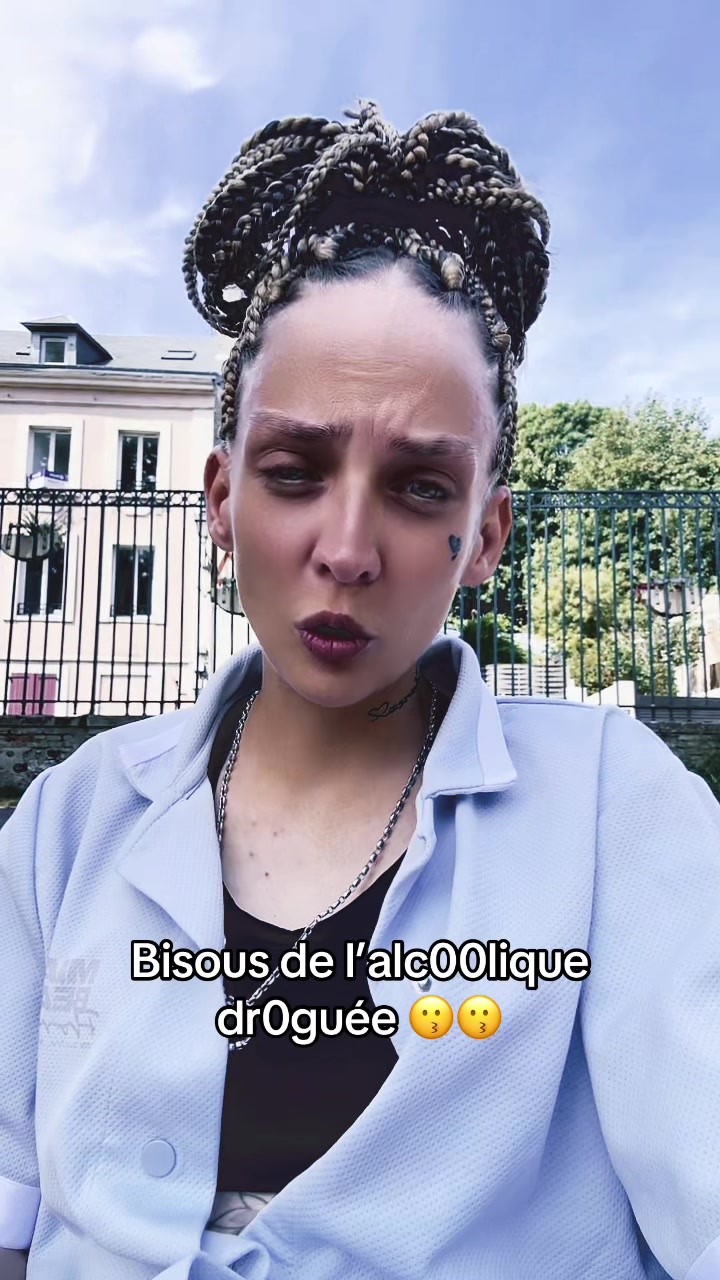 @Code Erreur ⛓️