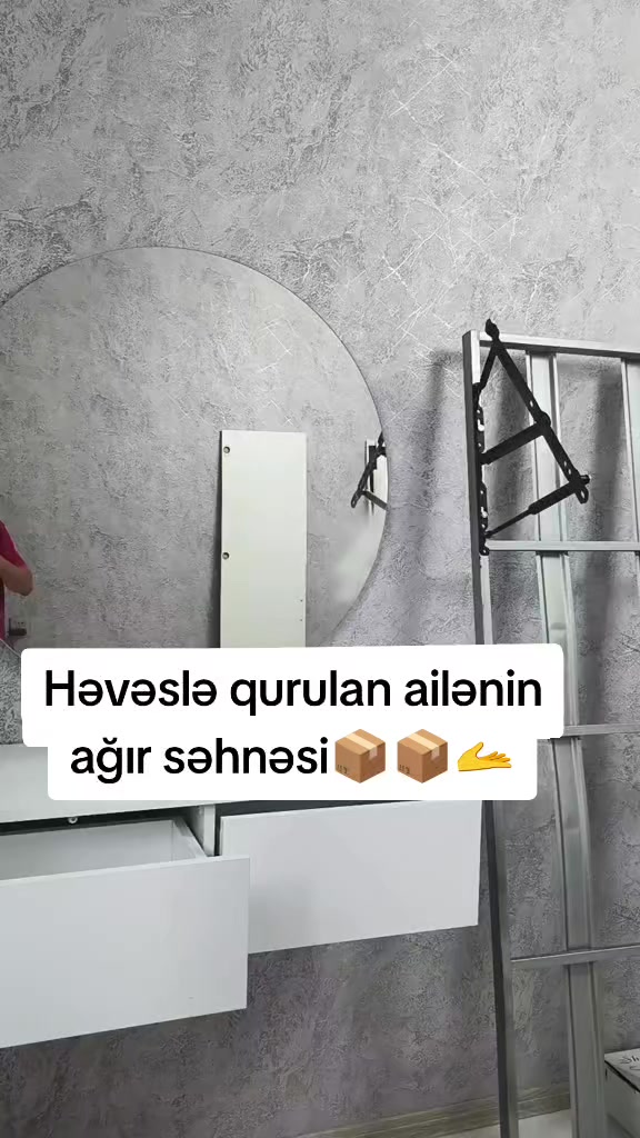 @Ulduz Yükdaşıma xidməti
