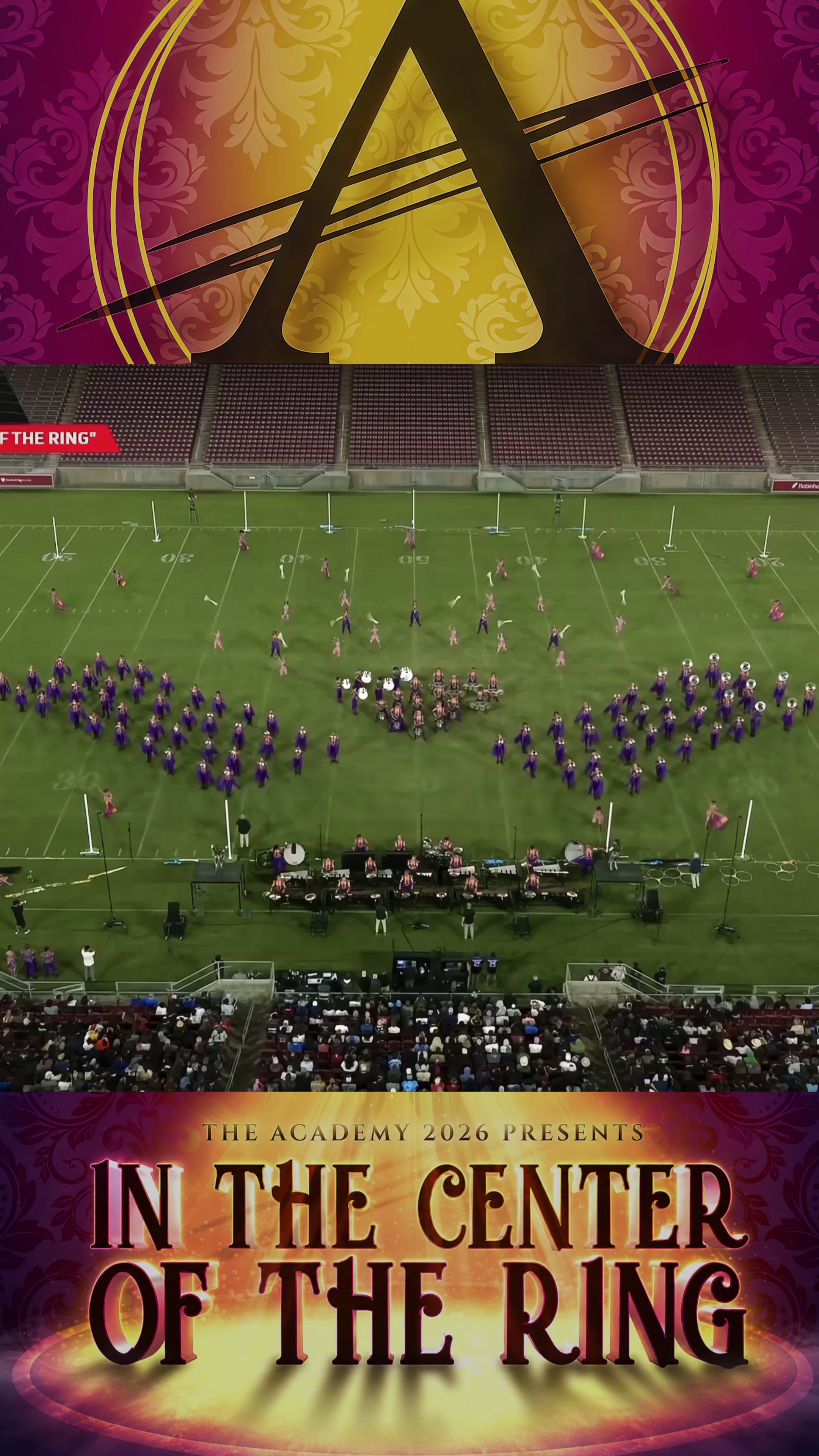 @marchingtrend